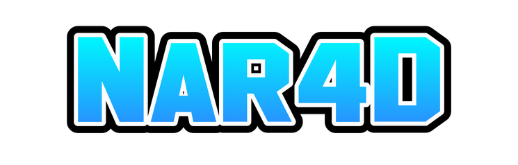 Nar4D
